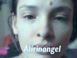 Alirinangel