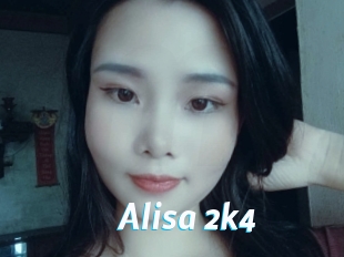 Alisa_2k4
