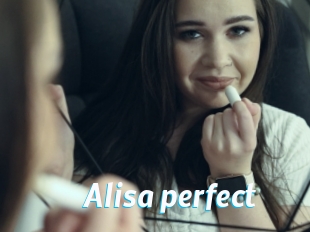 Alisa_perfect