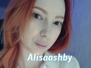 Alisaashby