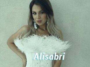 Alisabri
