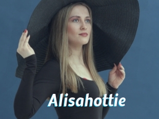 Alisahottie