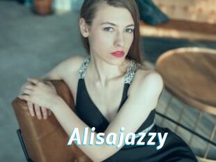 Alisajazzy