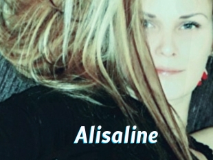 alisaline J Mine