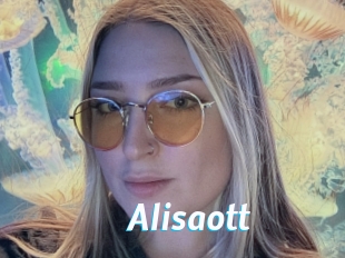 Alisaott
