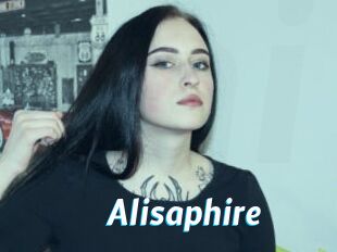 Alisaphire