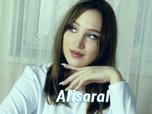 Alisaral