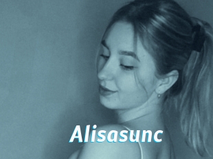 Alisasunc
