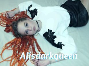 Alisdarkqueen