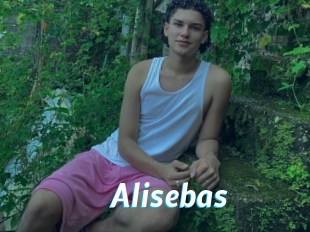 Alisebas