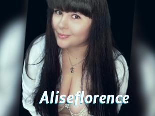 Aliseflorence