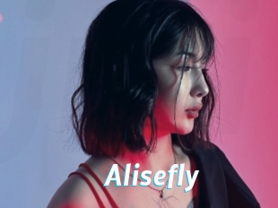 Alisefly
