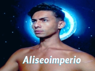 Aliseoimperio