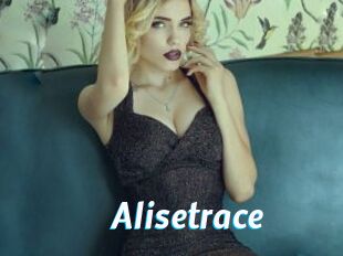 Alisetrace