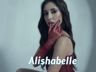 Alishabelle