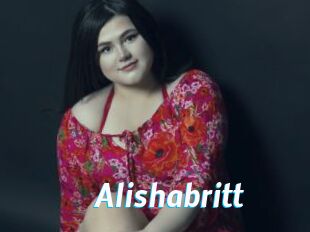 Alishabritt