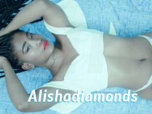 Alishadiamonds