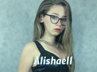 Alishaell