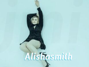 Alishasmith
