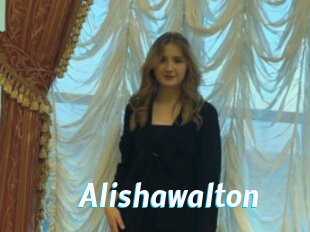 Alishawalton