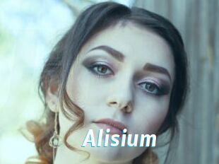 Alisium