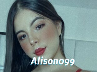 Alison099