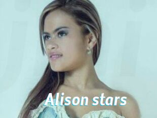 Alison_stars