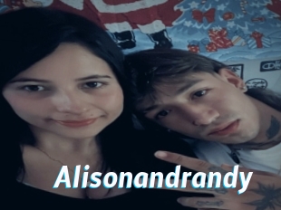 Alisonandrandy