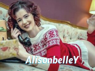 AlisonbelleY
