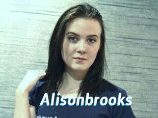 Alisonbrooks