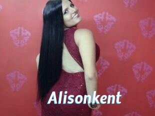 Alisonkent
