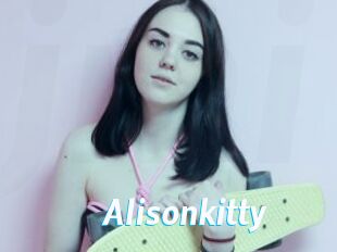 Alisonkitty
