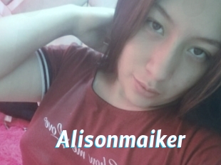 Alisonmaiker