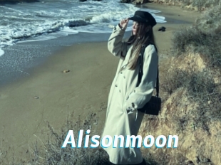 Alisonmoon