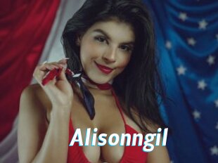 Alisonngil
