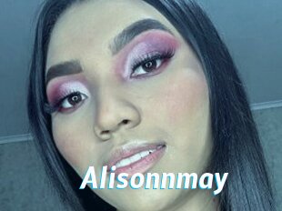 Alisonnmay