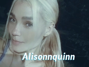 Alisonnquinn