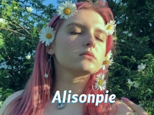 Alisonpie