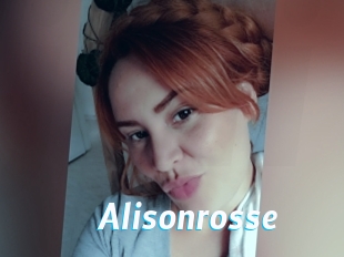 alisonrosse J Mine