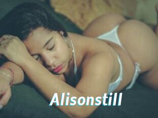Alisonstill