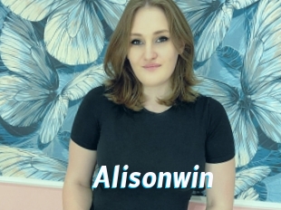 Alisonwin