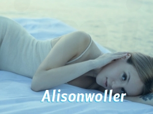 Alisonwoller