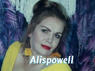 Alispowell
