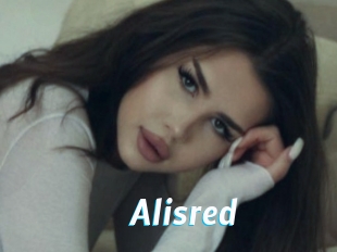 Alisred