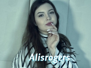 Alisrogers