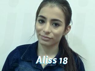 Aliss_18