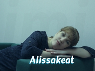 Alissakeat