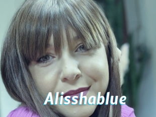 Alisshablue