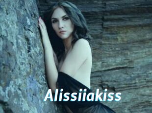 Alissiiakiss
