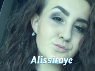 Alissiraye